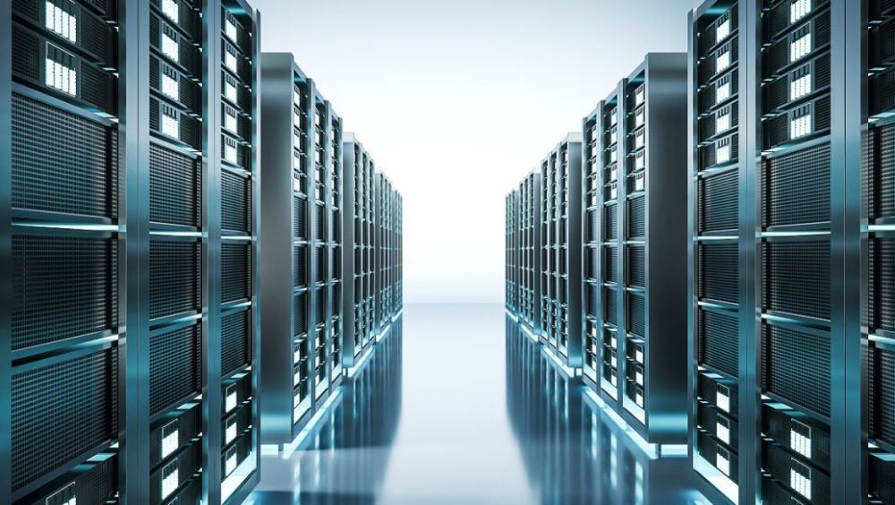 光村镇云主机租用价格