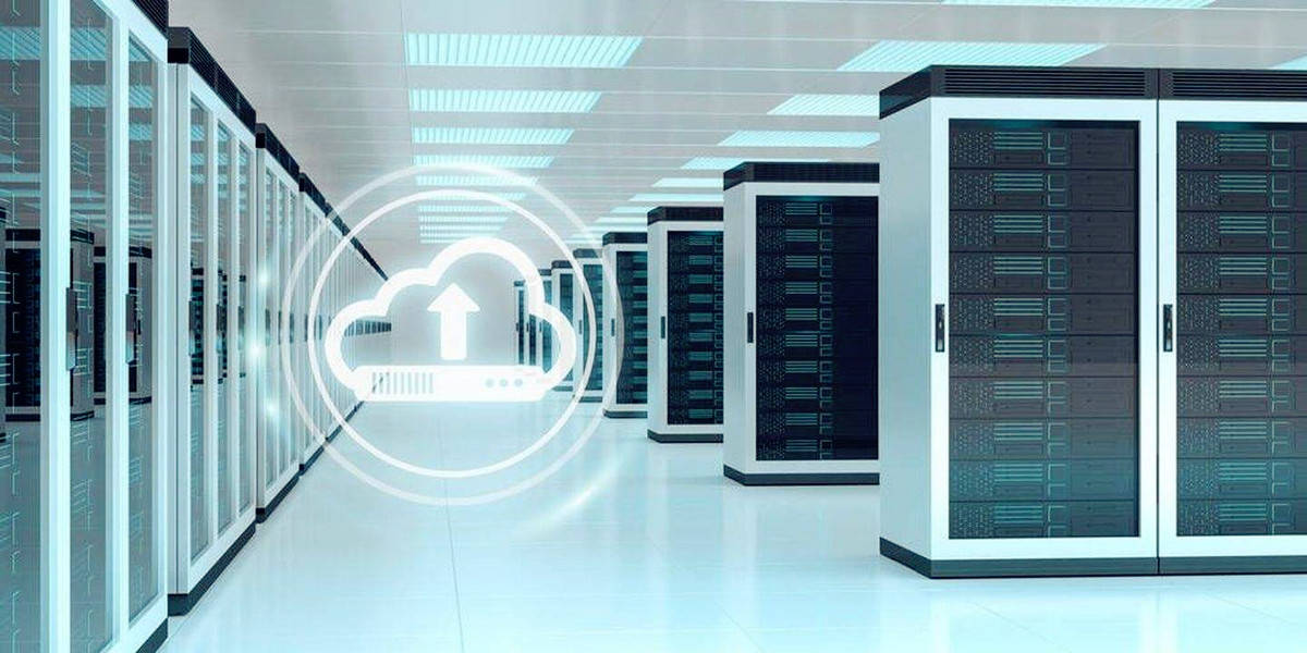 光村镇云主机租用-联通带宽