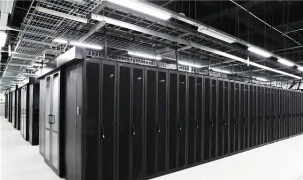 光村镇云主机租用