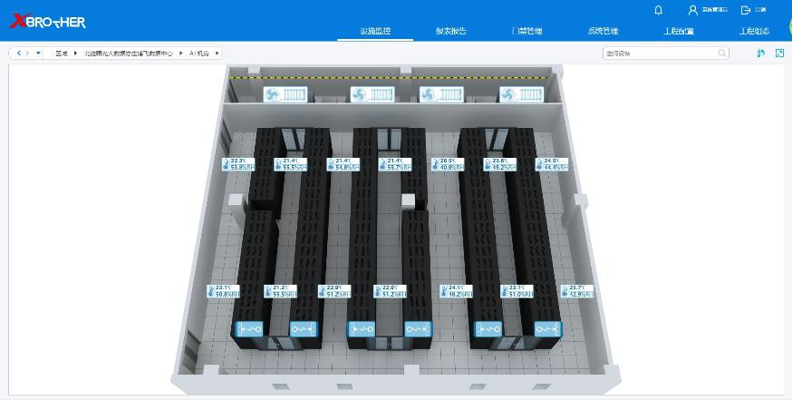 光村镇服务器租用 - 高防